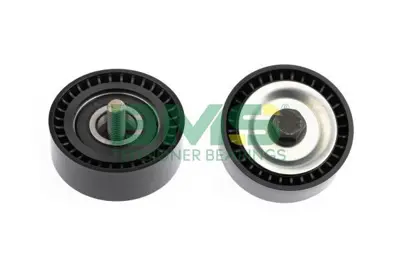 BMS BMS521 V Kayıs Gergisı 06> Golf.V.Vı-Jtt-Psst-Polo-Tıg-Tou 1.4tsi BMS521 03C145299M 