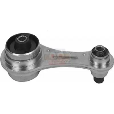 İthal GB1121 Motor Takozu Arka Rt.R19 Sac 7700841151 524558 7700411638 7700808815 12052 7700788382 21652838 PEM5519 20037 325515