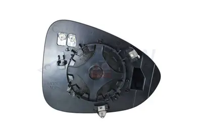 VIEWMAX VM-6170AGHL Ayna Cami Sol 11> Zafira.C +el 1426477 6471443 1426481 13300139 1892225 6141443 20965365 1428550 13300129 1428548