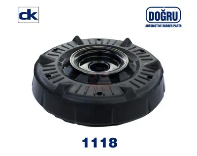 DK DK-1118 Amortısor Takozu Astra.J-Cruze 1101708 1019390 17714 7243469 6717321 370906 1495882 6812203 7180945 6773321