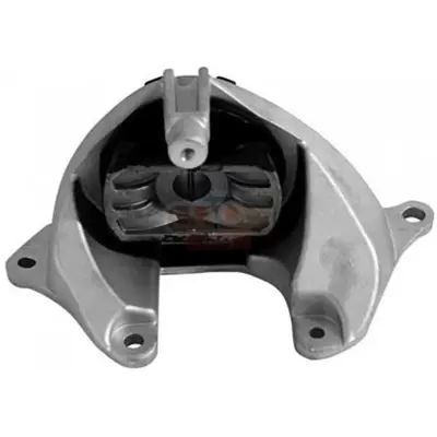 İthal GB5925 Motor Takozu Arka Punto 1.3mjt 46845345 8107001 9002400 10534 2140300067 FIEM069 6106779 FEM3531 29273 148825