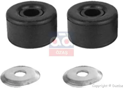 İthal GB5112 Viraj Demir Tm.Takım Pullu Tempra Sxa 7601642 49401307 2637 272831 590326 T402078 819020710 12062 27869 ALSB1233