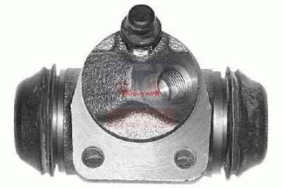 BENDIX 212305B Fren Silindirı Sol R9 746148 440279 9655296080 4756 210507 746950 746948 5705CS 229134972 TG10B024
