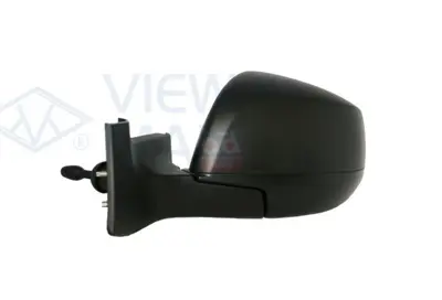 VIEWMAX VM-962L Ayna Sol 08> Agila.B +km 4710332 93195457 8470251K005PK OP3057004 10342801 3702803 3250118 6164428 8470251K00 8470251K205PK