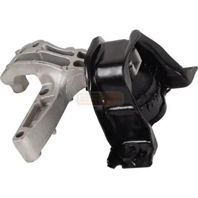 İthal GB4858 Motor Takozu On Sağ 15> Kadjar-Qashqaı.Iı 1.6dci Yaglı 112104EA0B 15477 7126587 112104EA0A 57072 6112017 32782 49382890 112106137R 2704116
