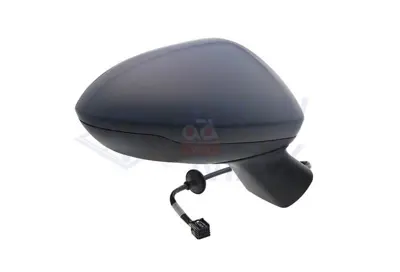 VIEWMAX VM-977EBPR Ayna Sağ 15> Astra.K +el+is+as+ok “7fisli” E3500 6144459 13453538 54723093 13453538AddParts 39176315AddParts 39111564AddParts 39081047 13396541 5402040405294P