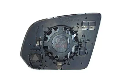 VIEWMAX VM-6053AGHR Ayna Cami Sağ 14> Vito +is 4478111700 34690HH3 A4478111700 6472711 34692HH9 1668028 50433881 A44781101309999 4478110500 A4478110500