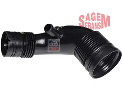 SAGEM 131301 Hava Filtre Hortumu Linea-New-Doblo 1.6 Multijet 51898782518140405051