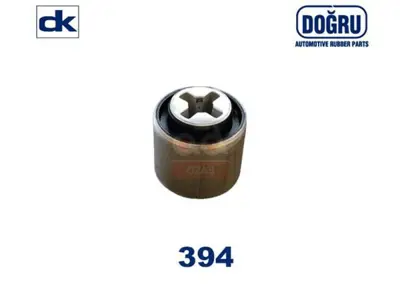 DK DK-394 Salıncak Burcu 18> A-Serı W177 B-Serı W247 Gla H247 Glb X247 Eqa H243 A2473501700 2473501700 490075 44812 M1128 4614788 IR5262 2601264