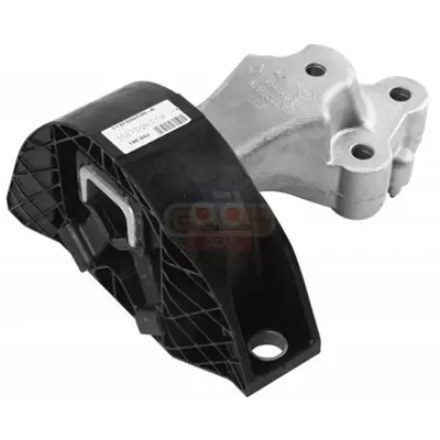 İthal GB4417 Motor Takozu Arka Clıo.Iv-Logan-Sandero 1.2 16v 112106577R 113750822R 112843505R 113757973R 33195 R51641 T406815 6815 VE53027 13467