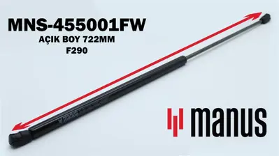 İthal 455001FW Motor Kaput Amortısoru 97> Passat-A6 3B0823239A BGS10033 9968GI 7455HA 3182303593B0B 4B0823359A 3B0823359B 70040B 128190 871029114