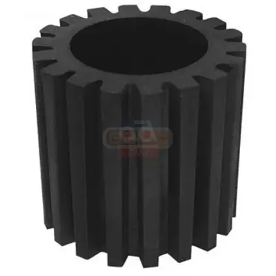 İthal GB1727 Makas Lastiği 7702258273 51589