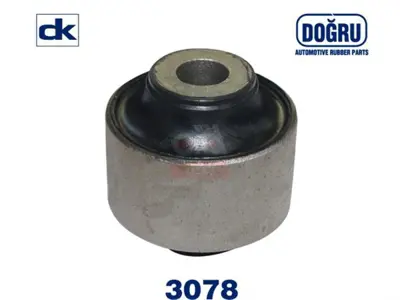DK DK-3078 Salıncak Burcu On Sol 11> Mıcra 545001HA0C PSE11976 J4911073 B8347 18TC559 C5782R 36160100055 SKCA0050943 725069 545001HA5D