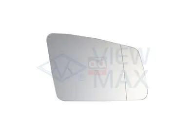 VIEWMAX VM-7176AGHL Ayna Cami Sol 12> A-Seri W176 +is A212810012 212810012 