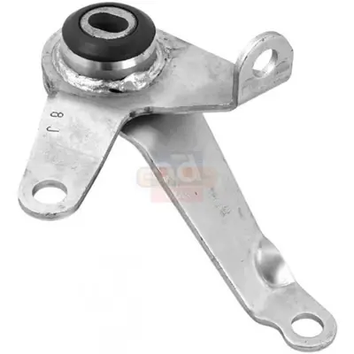 İthal GB5517 Sanzıman Takozu G.Punto 55700440 BEM3553 44551 FEM3553 11080 44550 F86616 V240978 AS202939 2706470