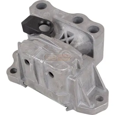 İthal GB55625 Motor Takozu Sağ 15> Egea 1.3mjt-1.6mjt 102699 FIEM107 EM1966 52017618 31613 VE53038 25783 R55447 53038 64726