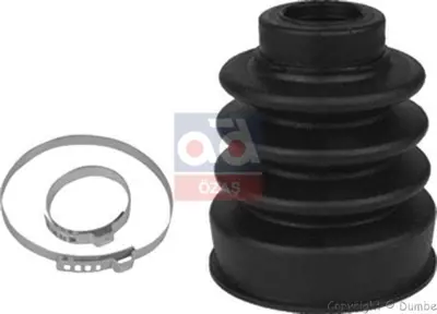 İthal GB5102 Aks Korugu Ic Tempra-Uno 7625541 SPE5716046 5SK258 BCSD45 SD45 KG5845 5SK259 46307503 6146 46307071