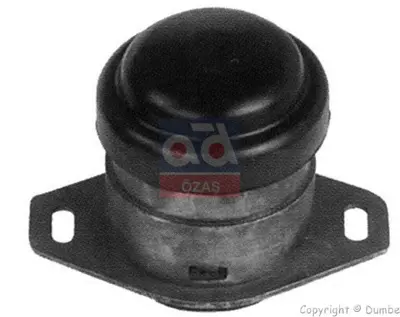 İthal GB15516 Sanziman Takozu 02> Cn.C5 2.0hdi-2.2hdi 184494 183131 EM4352 80004487 4663 BEM3914 FEM3914 AS202136 11140300108 40283