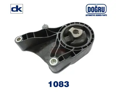 DK DK-1083 Motor Takozu On Insıgnıa 2.0d -A20dth- M32 684615 V401127 208469 13227767 91147 RH115083 R54823 58816 33103494 400561