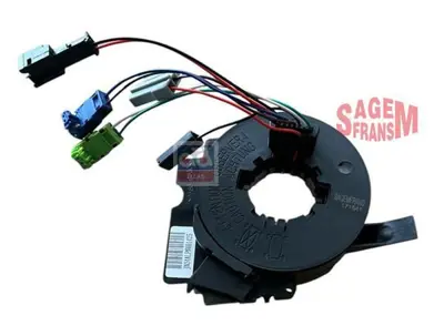SAGEM 171541 Sağem Yenı 3000951306 623312700 821463