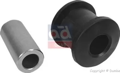 İthal GB13315 Salıncak Lastiği 985839 8003202 SB425 2156 1215176 352393 510715S PESB1138 1305070080 EMS2696