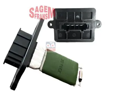 SAGEM 210321 Sağem Yenı 3000951306 623312700 821463