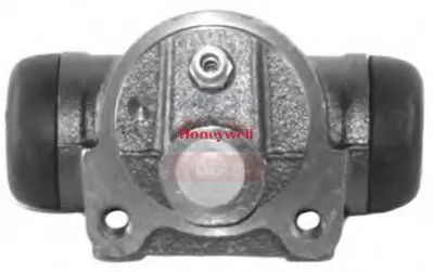 BENDIX 212412B Fren Silindiri 986475901 7082150 70107918 WC4055 360219230417 BWC8138 A12399 NT3009 FBW1743 24322017223
