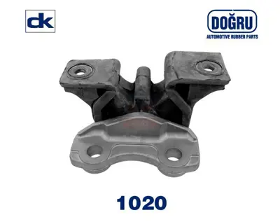 DK DK-1020 Motor Takozu Sağ Corsa.C 1.4 16v -Z14xep- V400939 5684170 396563 39706 4686 3380001 13125209 37725 51328 ME2215