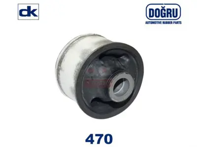 DK DK-470 Salıncak Burcu On Transıt 2.2tdci Buyuk BK213A262AC 1449 30700436 BSG30700436 210054 CRB3396 EMS8750 AST8115 FSK7782 FDSB15919