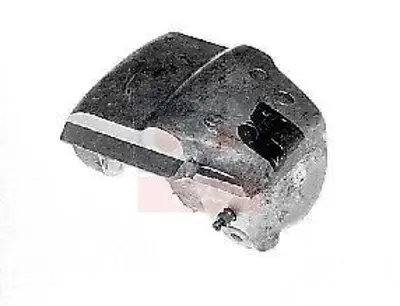BENDIX 691452B Fren Kalıperı Sağ M131 3000951306 623312700 821463
