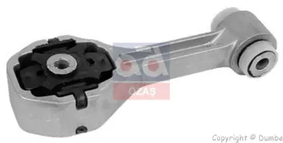 İthal GB1912 Motor Takozu Arka Lgn.I 1.8-2.0 Alumınyum 7700817782 FEM3413 29471 88418A 6205242 80000965 19899 4072 F86502 700523
