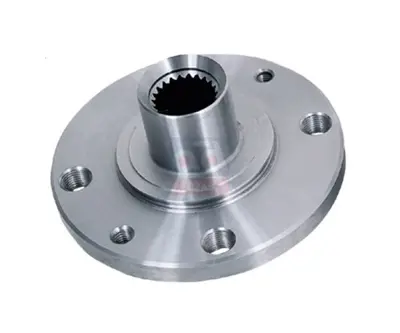 İthal 37 Teker Poryası 7608131 4P249 485801 QWH163 2146520002 12572 N2568 3155 26022 CR1779