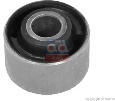 İthal GB5713 Amortisör Burcu 55171247 31470 6305478 8305700 FIBS083 7324732