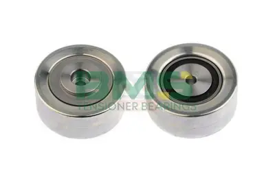 BMS BMS543 V Kayıs Gergisı 05-12 Aı.A6 2.0tdi 532056510 GA35734 56323 32933717 654554 153549 T36386 3G145276A F561305 N1928