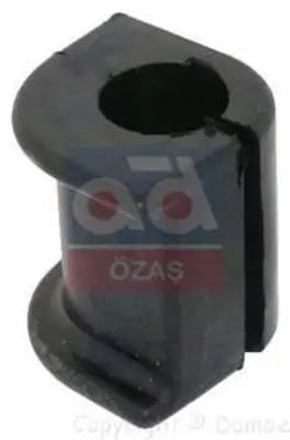 İthal GB5747 Viraj Demir Lastiği 46767266 46767262 6437 FISB14544 BSK7128K 13114 V240630 EMB7297 SS0742 29090