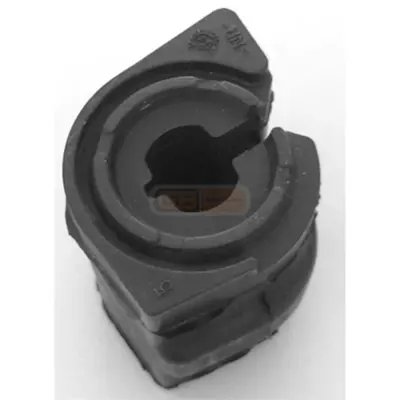 İthal GB15325 Viraj Demir Lastiği 509497 5094A9 720467 36468 2300001 18387 751481 392204 4823 10128