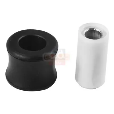 İthal GB55708 Amortısor Lastiği Arka 09> Doblo Burclu 51810129 51960190 349149 52093972 52022619 A1287G 20349947 52093968 MJ00693 42039673SX