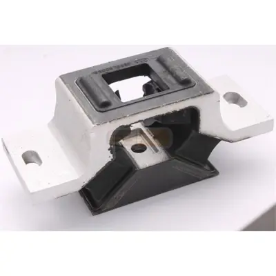 İthal GB3717 Motor Takozu Sol Master.Iıı-Movano 8200676857 93197454 4419372 39509 60939509 4057795250062 3797301 49368613 1226370 BEM4349