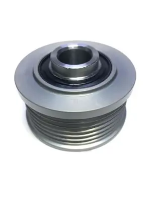 İthal 17-8052 Alternator Kasnağı 04> Astra.H-Combo-Doblo-Fıorıno 1.3mjet -Z13dt- Aof-500 1204517 3177185E00000 93178273 437504 55886 1204392 9S5110344CA 93192631 OAP7039 77367129