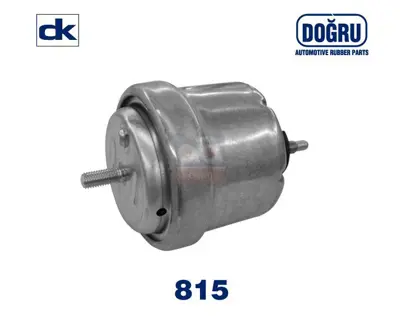 DK DK-815 Motor Takozu Sağ Vectra.B 2.0i -X20xev- 684674 90495447 40130041 87576A BEM3340 FEM3340 80000897 3835 WMG662 EM3096