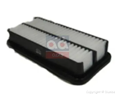 İthal 28113-1C500 Hava Filitresi 04> Getz 1.5crdi 12-16v 281131C500 AI5368 AP1085 3034800 A2126 E833L 20H09 MA3223 HA702 ELP9266