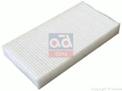 İthal 80292-S6D-G01 Polen Filitresi 02> Cıvıc Cıftlı Polen 80292S6DG01 LA122 8R79S5A600 CAF212802 31123190004S 350203061730 1571 80291S6DG01RAHMEN E1906LI2 80292SSCAE11