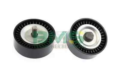 BMS BMS525 V Kayıs Gergisı 06-14 Sprınter 25327519 1341A001 6402020419 CR3118 655115 532066710 T36734 23779 6392000370 57519