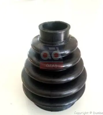 İthal GB15300 Aks Körüğü 329335 80706 1061864 1298 193203KLR K20110 19125 C20222530 11266 T411266