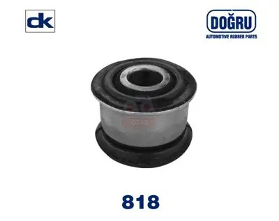 DK DK-818 Motor Besık Burcu Astra.G.H 302275 9223022 TD1330W 3777401 6038 QVJ1014 50309 302290 30970 28425