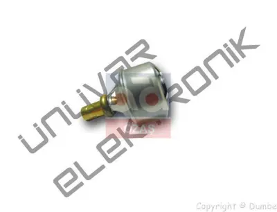 UNUVAR 9115-2 Termostat R9 86c 7700720762