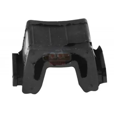 İthal GB10140 Radyator Lastiği Clıo.Iv-Captur-Duster-Lodgy 215060007R 10312 55026 21506007R 6811