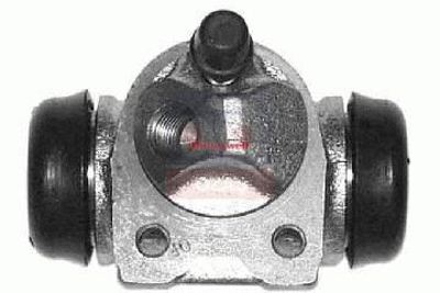 BENDIX 212304B Fren Silindirı Sağ R9 746148 440279 9655296080 4756 210507 746950 746948 5705CS 229134972 TG10B024