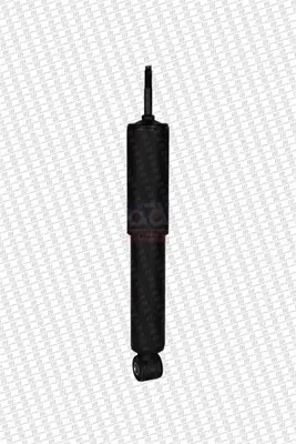 MANDO N6336651 Amortisör 5430043102 V1114 543004F000 5430043450 5430043160 543004B700 444128 543004B000 554095 200713