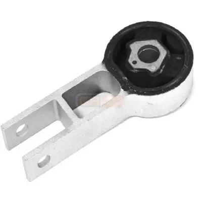 İthal GB55101 Motor Takozu Arka Stılo 1.2-1.6 46781891 5570 T405570 395482 10472 29121 14909 11087 70934307 50397